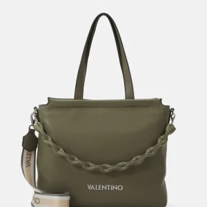 Shopping BAG Thalami verdone