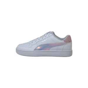 Sneakers PUMA CAVEN 2.0 Holo 2.0 JR 401567 01 Donna