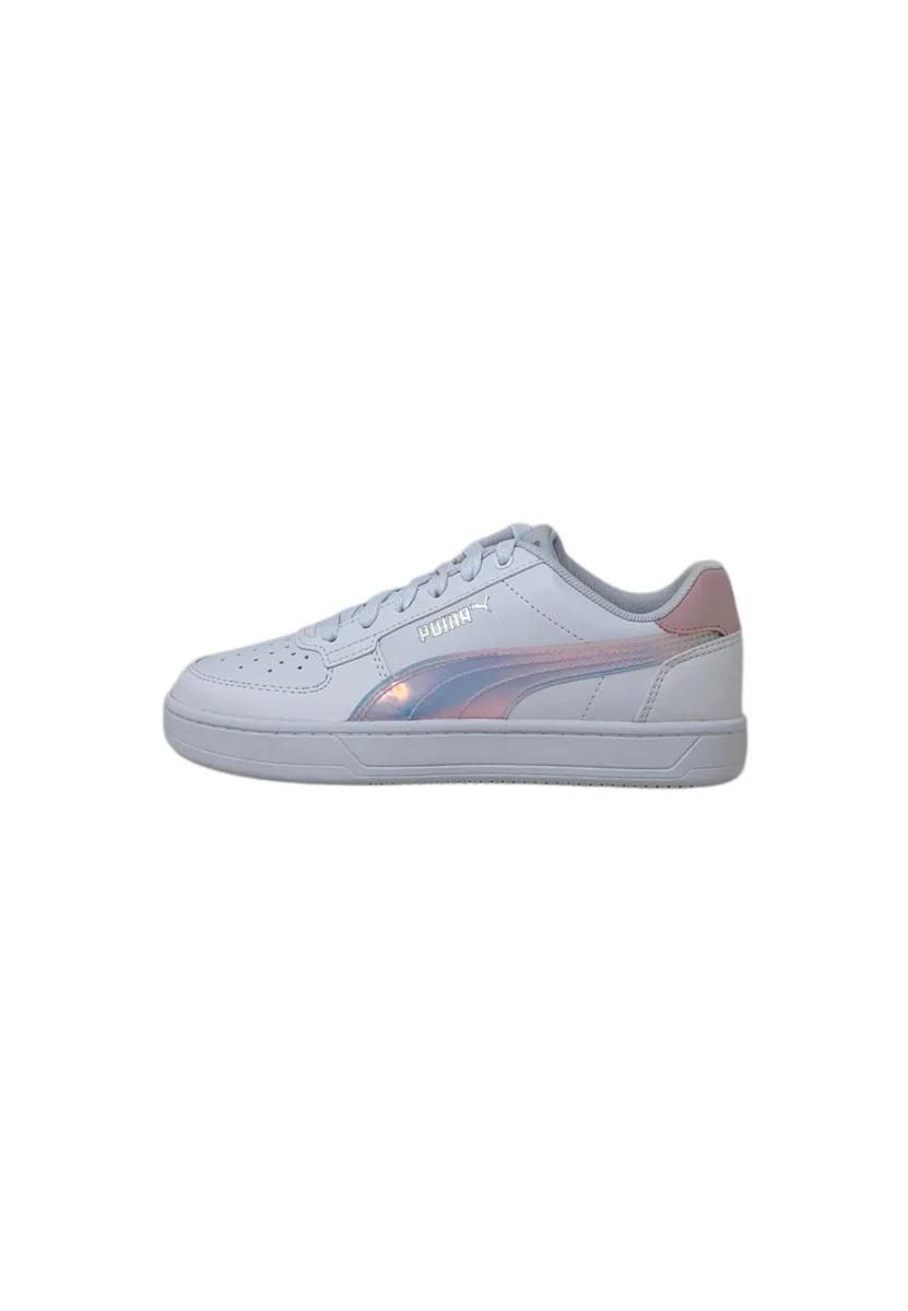 Sneakers PUMA CAVEN 2.0 Holo 2.0 JR 401567 01 Donna