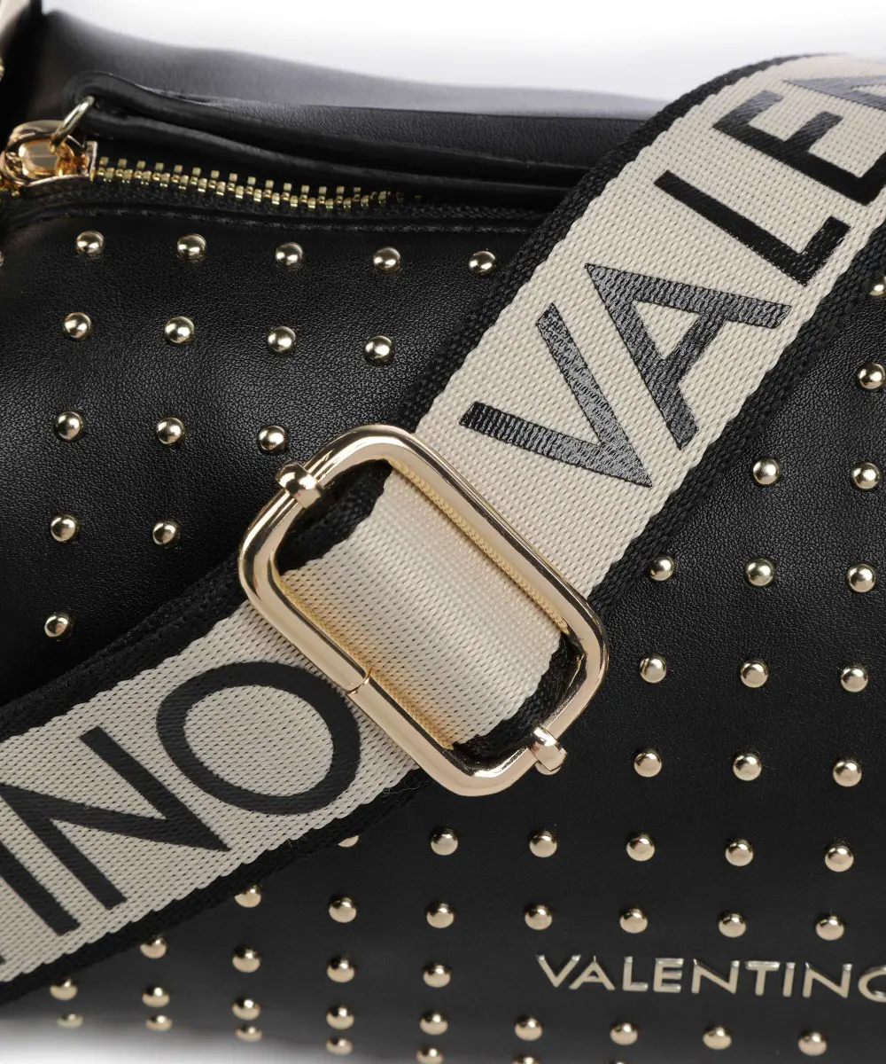 Song Borsa A tracolla Nera - immagine 4