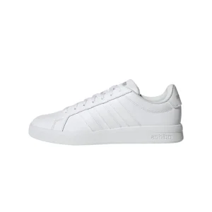 Sneakers Adidas Grand Court base 3.0 HQ0080 Uomo