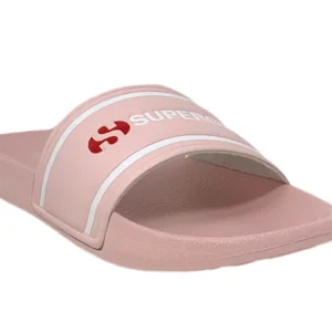 Pantofola da mare S24S395 ROSA Superga Bambina