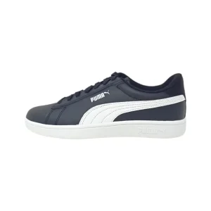 Sneakers PUMA Smash 3.0 L 390987 04 Uomo