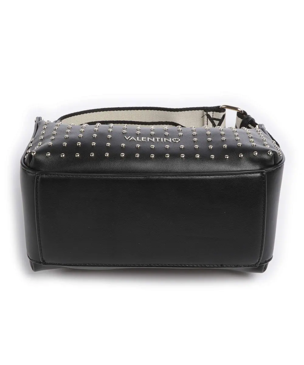 Song Borsa A tracolla Nera - immagine 5