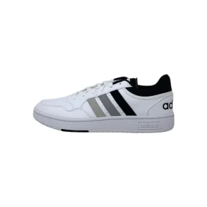 Sneakers ADIDAS HOOPS 3.0 IG7914 uomo
