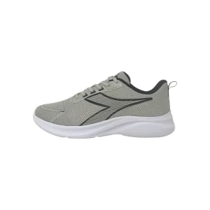 Sneakers DIADORA ROBIN 7 101.182707 01 C1053 uomo
