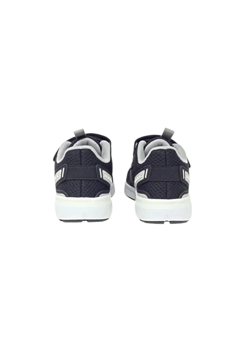 Sneakers PRIMIGI 7956744 bambino - immagine 5