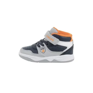 Sneakers PRIMIGI 8953055 Bambino