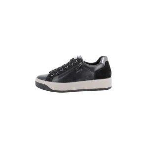 Sneakers Igi&Co 8669811 Donna