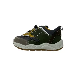 Sneakers PRIMIGI 6856044 bambino