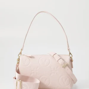 Tracolla Samba Cipria