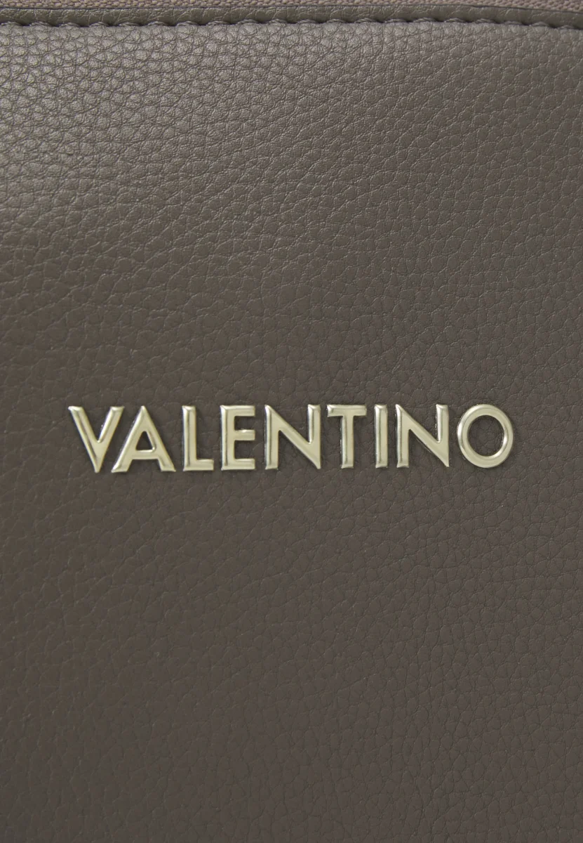 Zaino Arepa Taupe Porta Pc - immagine 5