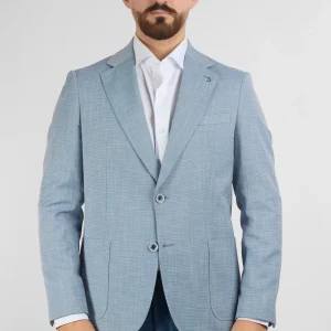 Giacca Occhio di Pernice | Avion