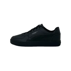 Sneakers PUMA CAVEN 2.0 392290 01 Uomo