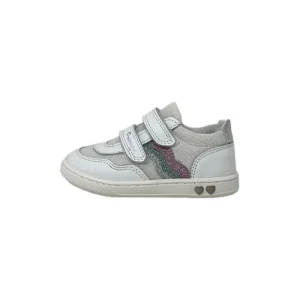 Sneakers PRIMIGI 5903211 bambina