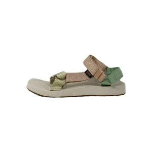 Sandali TEVA 1135370 MCML Donna