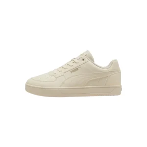 Sneakers PUMA CAVEN 2.0 392290 82 Uomo