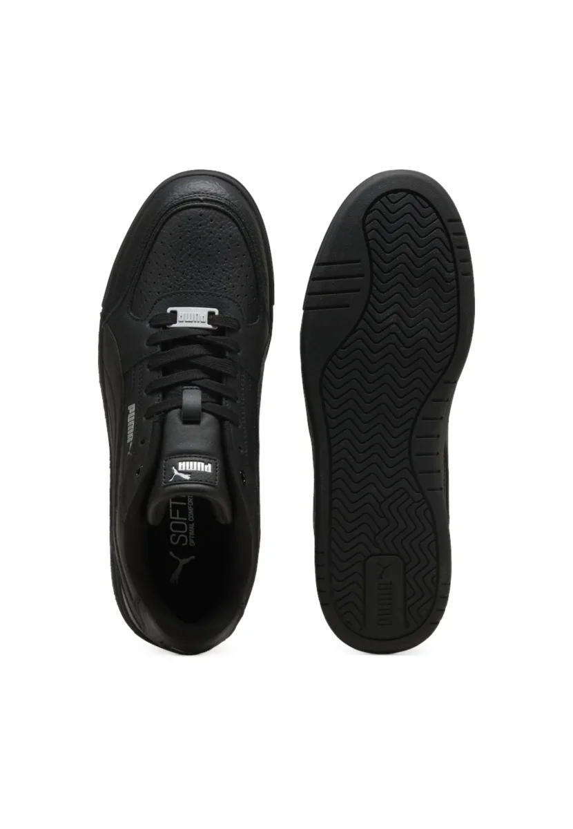 Sneakers Puma Caven III Plus 404490 02 Uomo - immagine 4