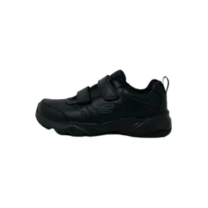 Sneakers SKECHERS Haniger-Casspi 58356/BBK Uomo