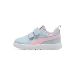 Sneakers PUMA Courtflex V3 310252/397642 18 bambina