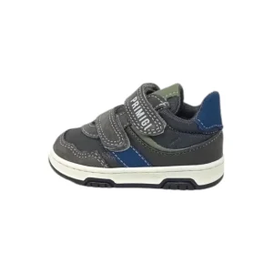 Sneakers PRIMIGI 6903500 bambino