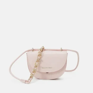 Tracollina Cipria Cosmopolitan By Mario Valentino