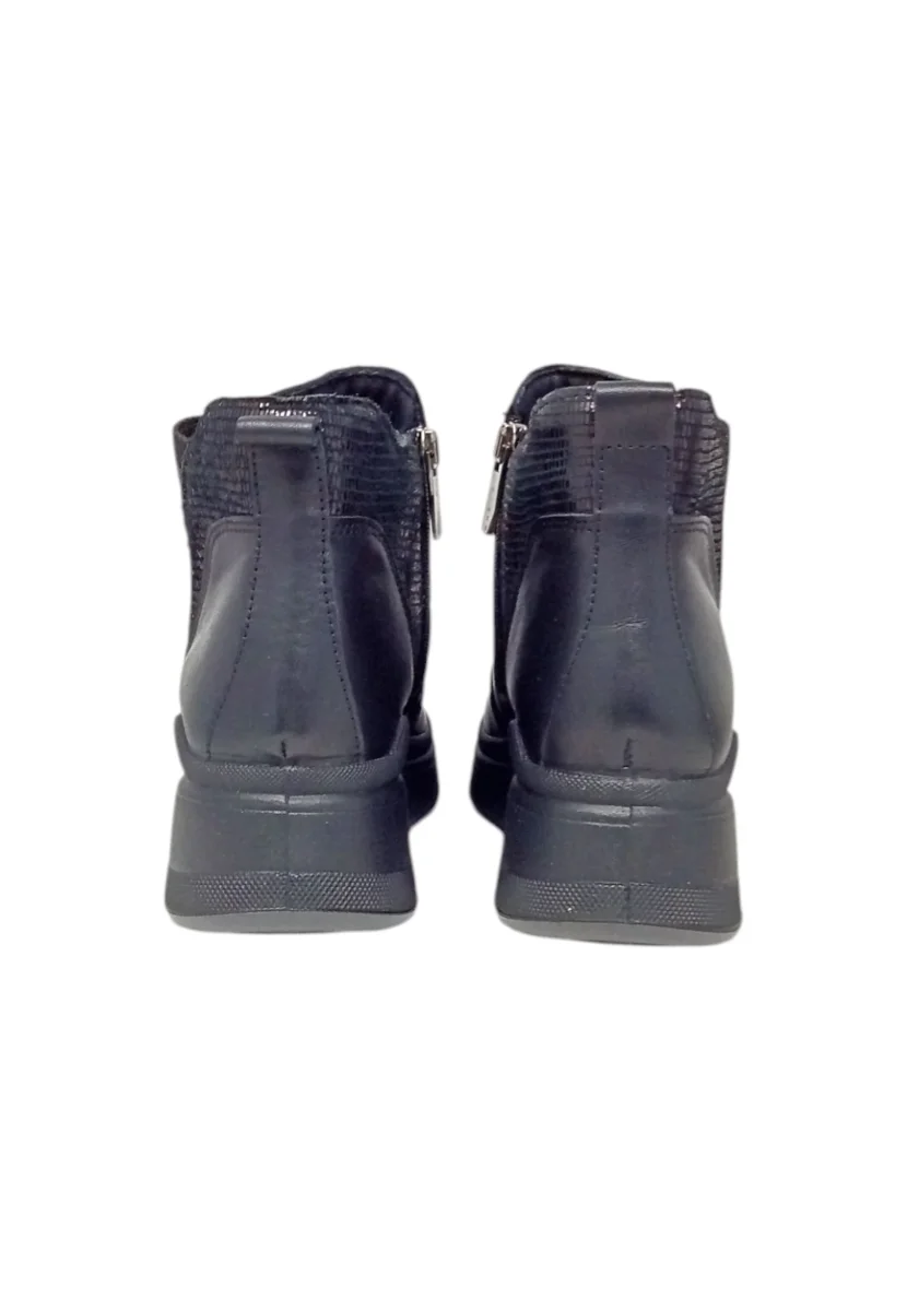 Sneakers Igi&Co 6654433 Donna - immagine 5