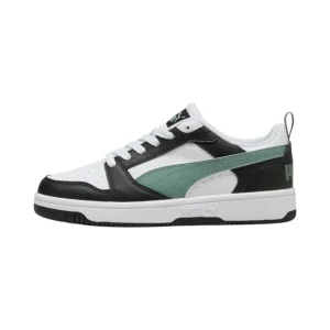 Sneakers PUMA REBOUND V6 Lo Jr 393833 20 Unisex