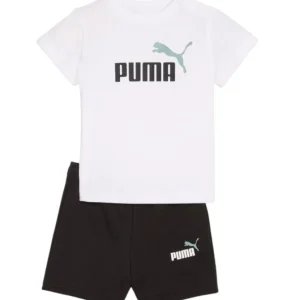 Set Puma 686285 02 Bambino