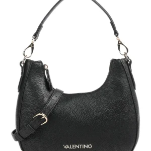 Borsa a Spalla Brixton Nero