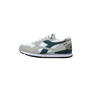 Sneakers DIADORA N.92 101.183076 01 75165 uomo