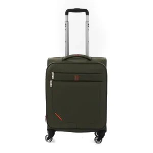 Bagaglio A mano Penta Roncato Modo Verdone 4 r