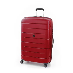 STARLIGHT 2.0 TROLLEY GRANDE 79 CM Roncato