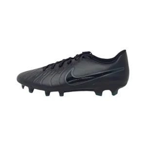 Scarpa da calcio Nike Legend 10 Club FG/MG DV4344 002 Uomo