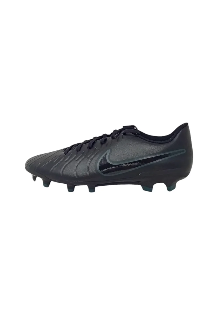 Scarpa da calcio Nike Legend 10 Club FG/MG DV4344 002 Uomo - immagine 2