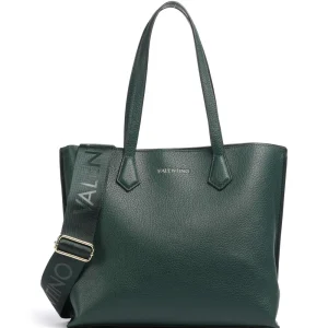 Shopper Verde Bosco Fall Re