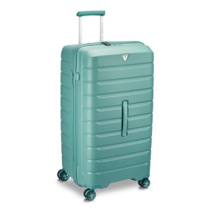 B-Flying Baule Grande Trolley 4 ruote Roncato