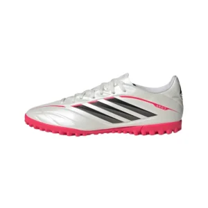 Scarpe da calcetto Adidas Copa Pure IV Club TF JR6180 uomo