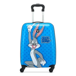 Trolley Cabina S Bugs Bunny