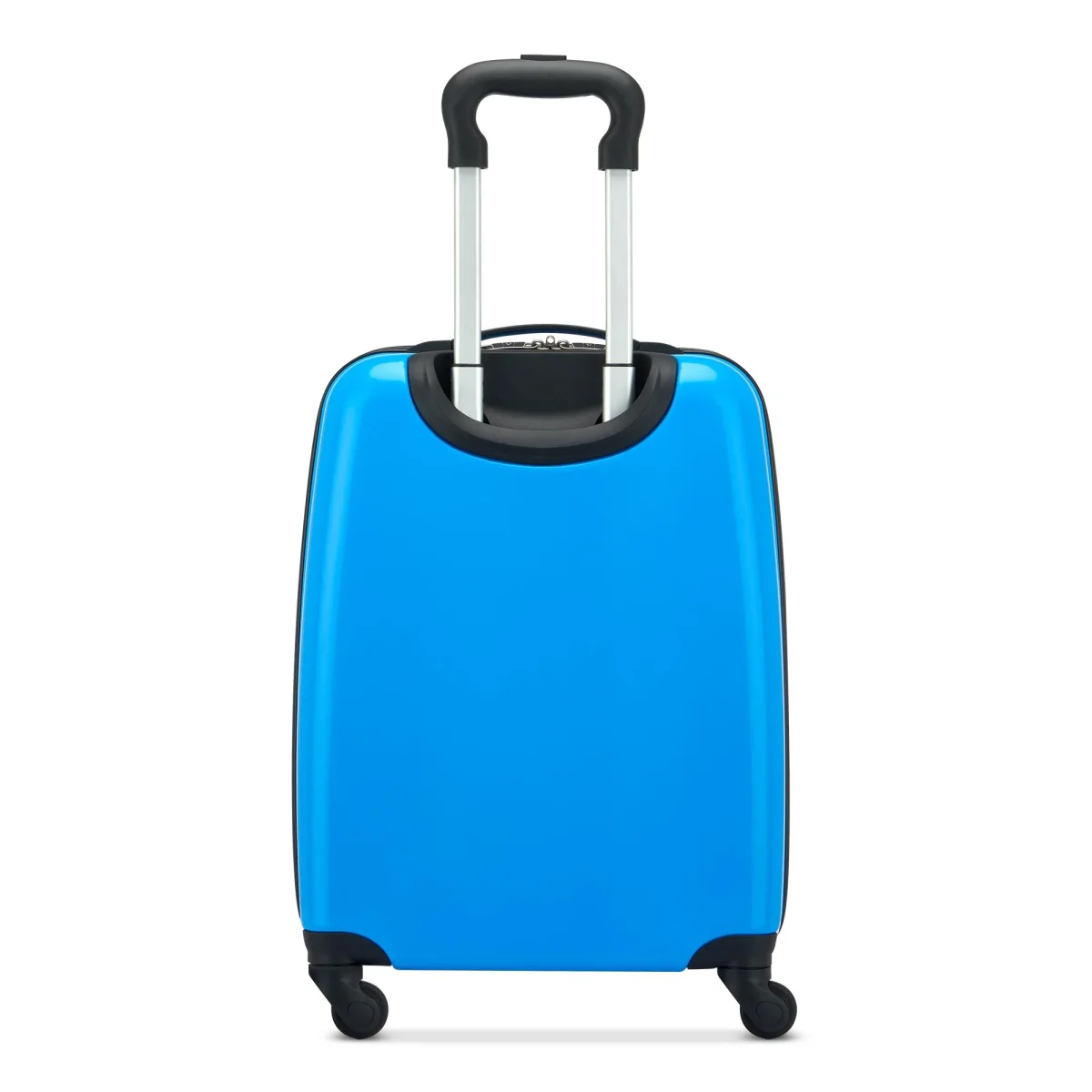 Trolley Cabina S Bugs Bunny - immagine 5