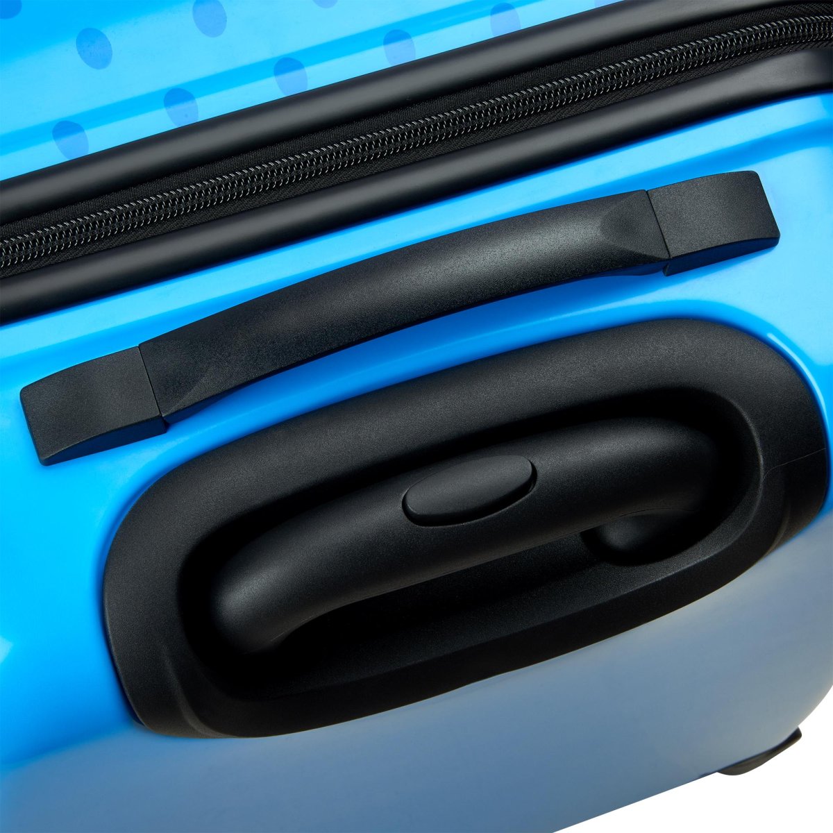 Trolley Cabina S Bugs Bunny - immagine 8