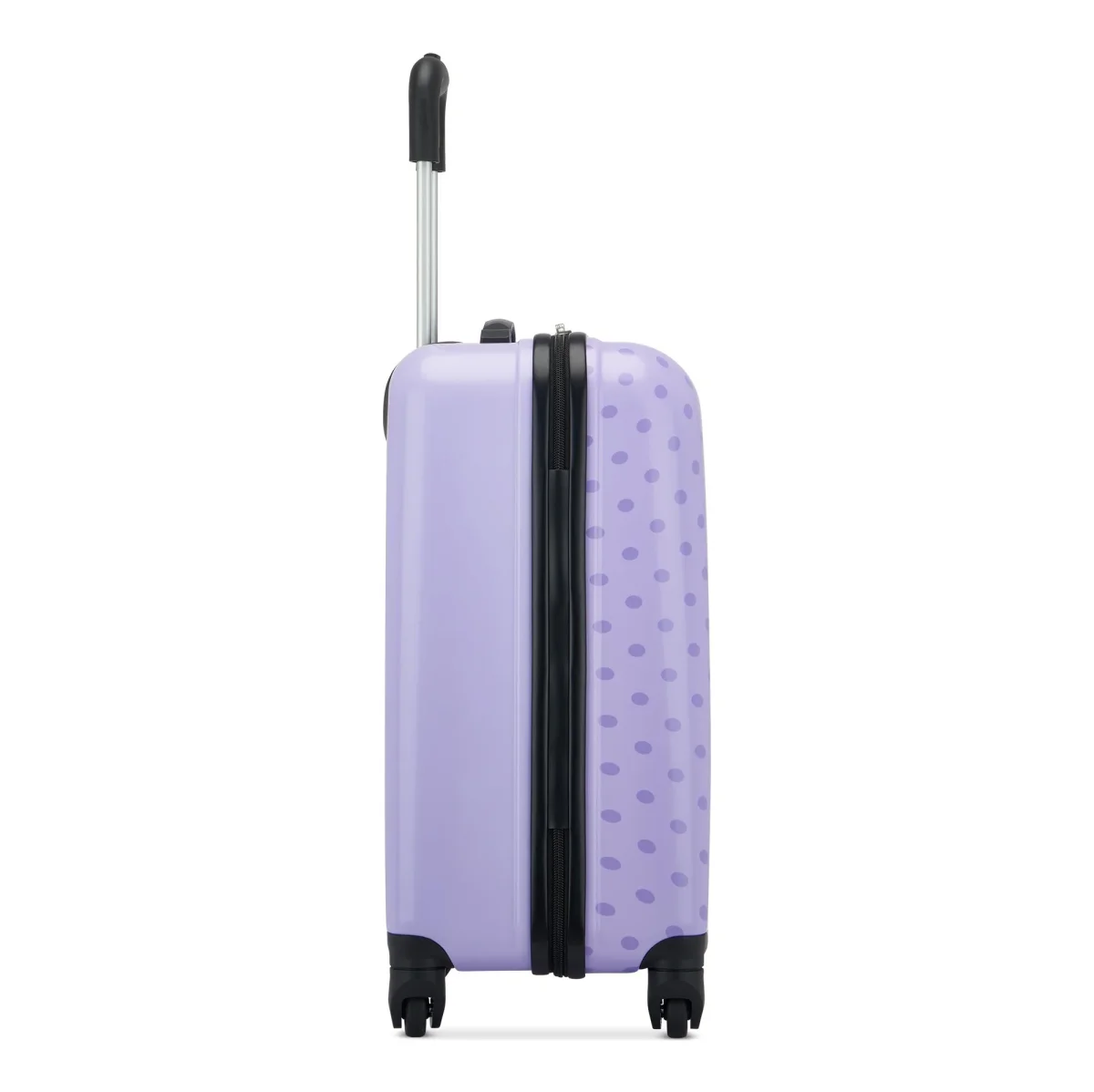 Trolley Cabina s Looney Tunes Lola - immagine 3