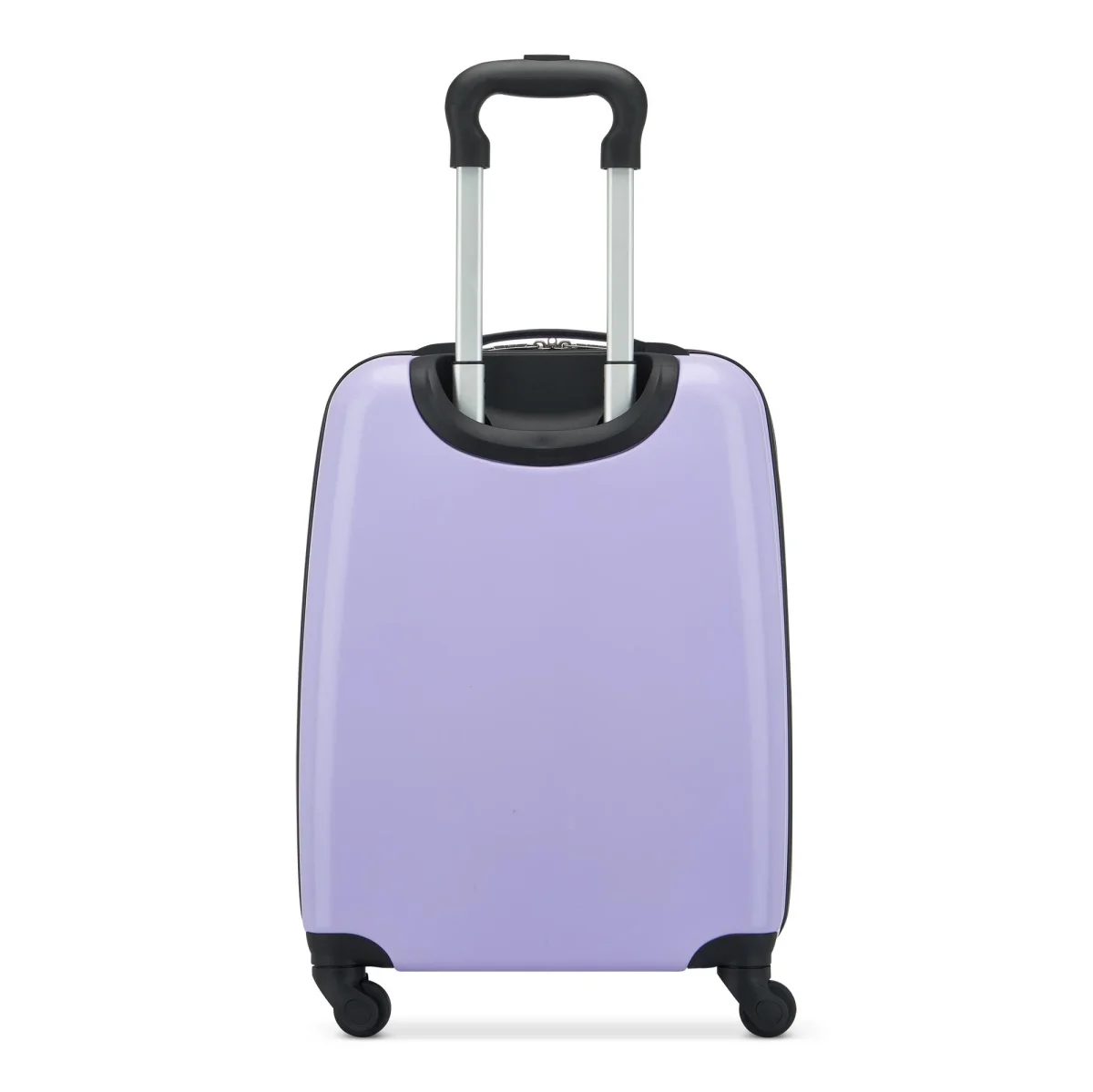 Trolley Cabina s Looney Tunes Lola - immagine 5