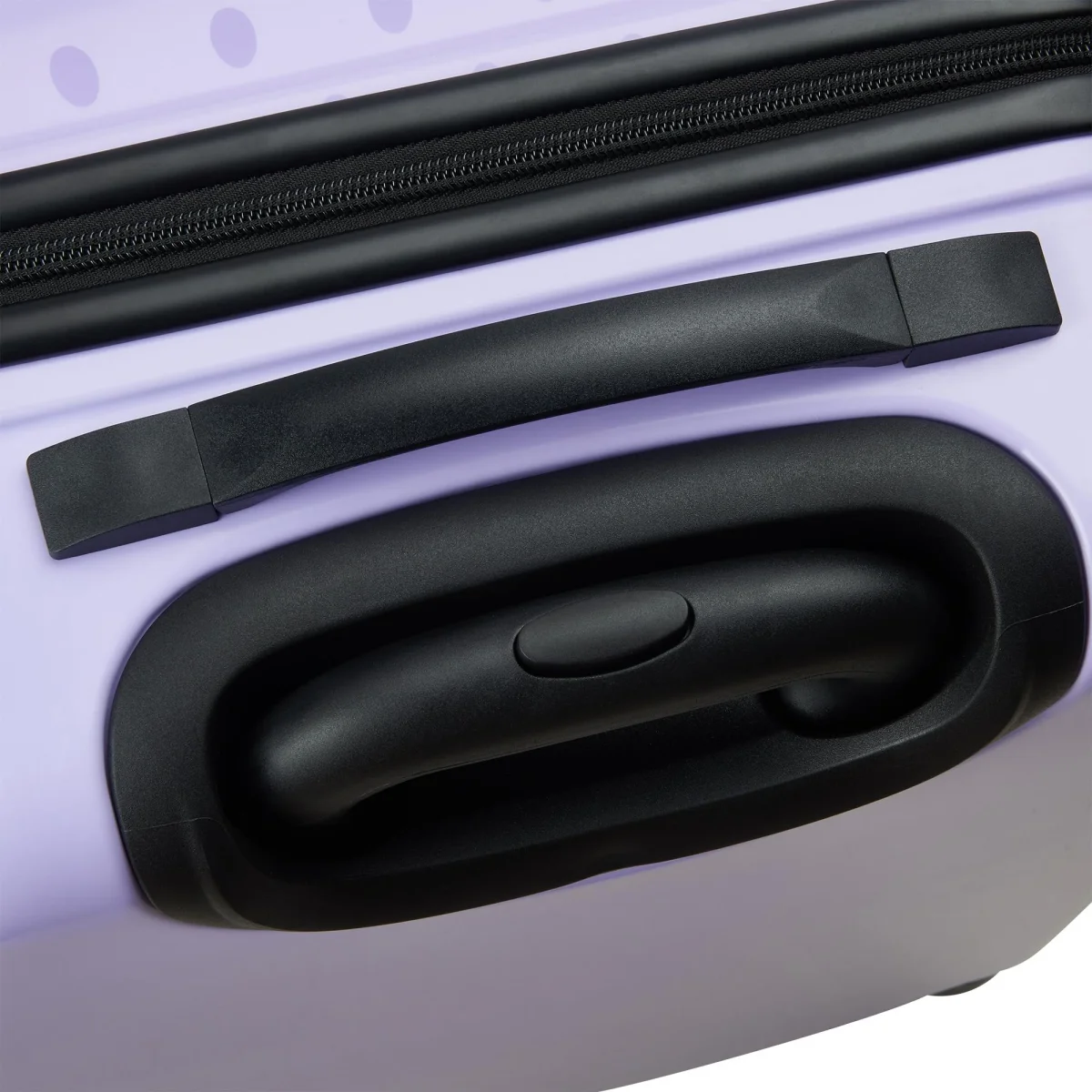 Trolley Cabina s Looney Tunes Lola - immagine 8