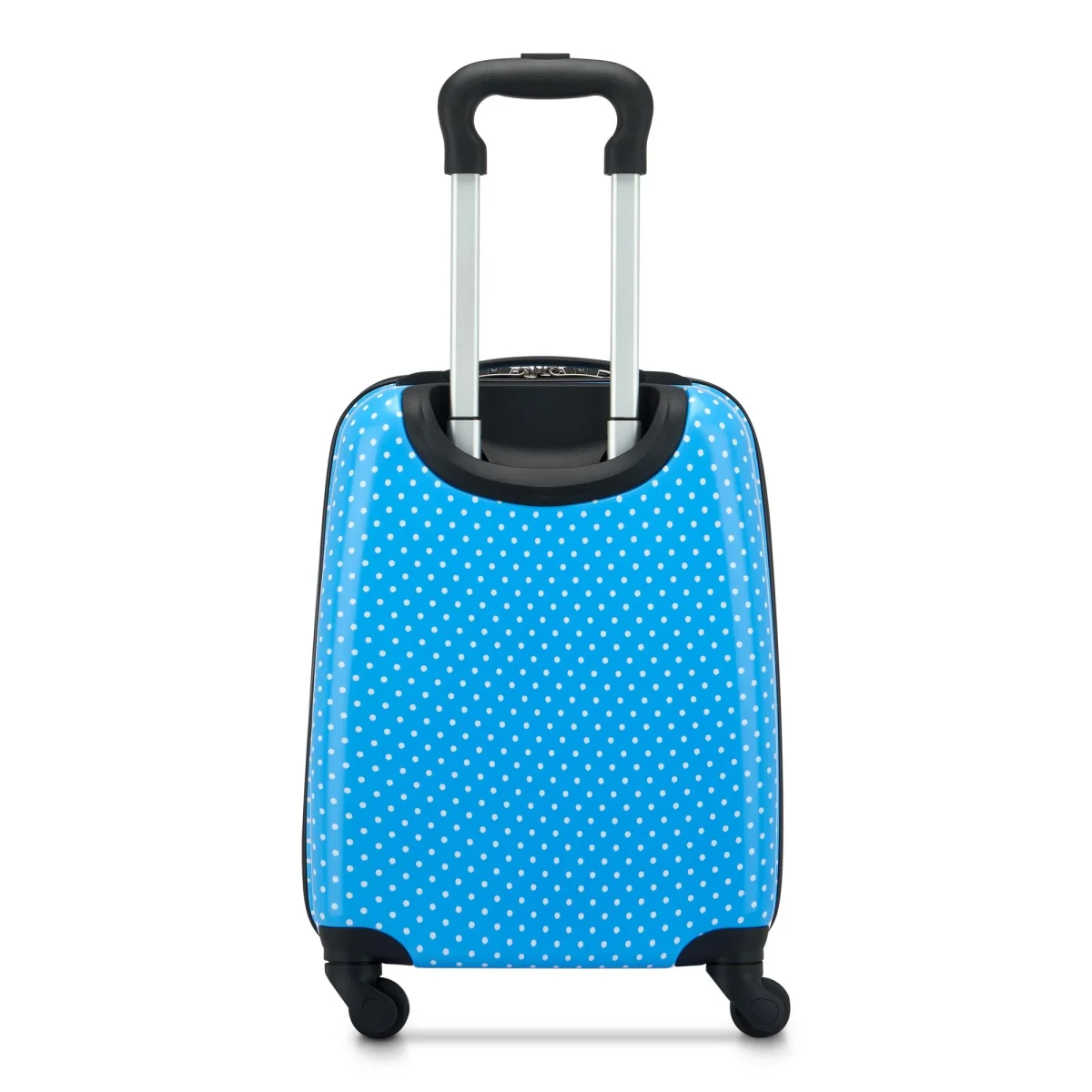 Trolley Cabina xs Baby Gatto Silvestro - immagine 5