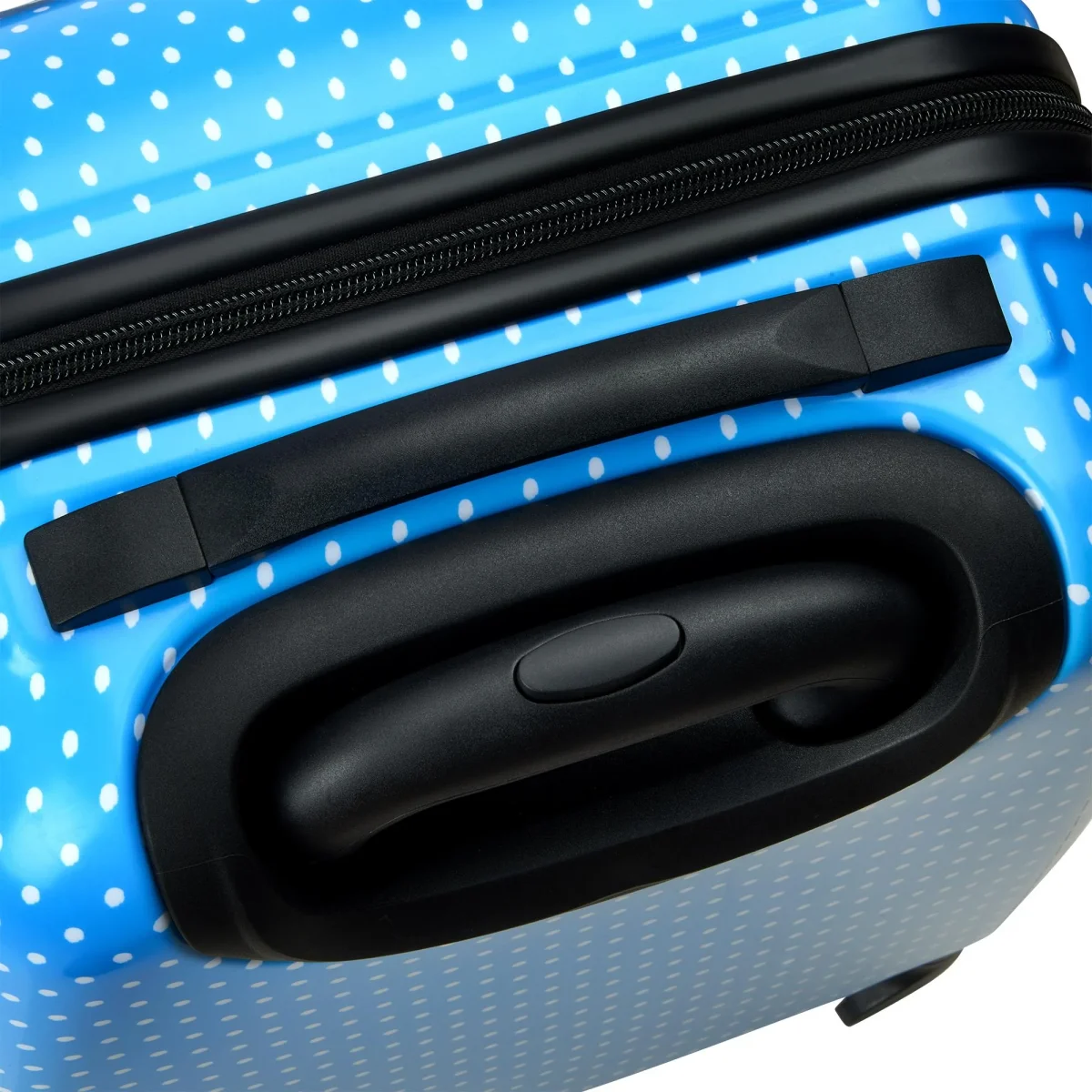 Trolley Cabina xs Baby Gatto Silvestro - immagine 8