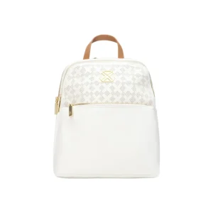 Zaino XTI 184530 BLANCO Donna