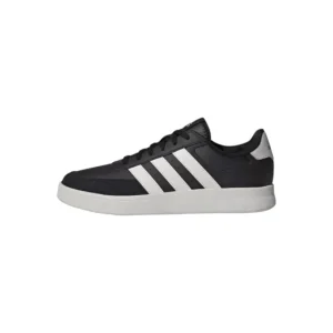 Sneaker  ADIDAS BREAKNET 2.0 IH4739 uomo