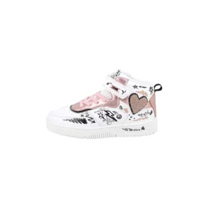 Sneakers PRIMIGI 8968300 bambina