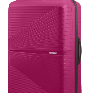 Airconic Vlaigia Da stiva 77 cm Super Light Deep Orchid